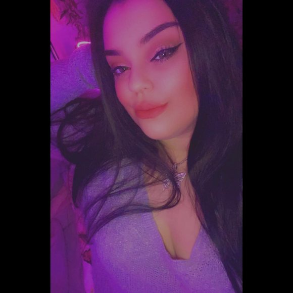 juliascloset18